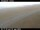 Webcam in Hestgerði, 98.8 km
