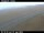 Webcam in Hestgerði, 26.6 km