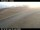 Webcam in Hestgerði, 98.8 km entfernt
