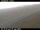 Webcam in Hestgerði, 26.6 km