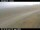 Webcam in Hestgerði, 50.1 km