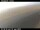 Webcam in Hestgerði, 98.8 km