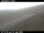 Webcam in Hestgerði, 50.1 km entfernt