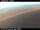 Webcam in Hestgerði, 98.8 km entfernt