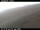 Webcam in Hestgerði, 98.8 km entfernt