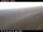 Webcam in Hestgerði, 98.8 km