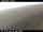 Webcam in Hestgerði, 68.7 km