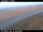 Webcam in Hestgerði, 26.8 km entfernt