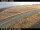 Webcam in Hestgerði, 26.6 km