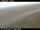 Webcam in Hestgerði, 26.8 km