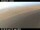 Webcam in Hestgerði, 98.8 km