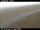 Webcam in Hestgerði, 83.2 km