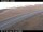 Webcam in Hestgerði, 98.8 km