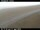 Webcam in Hestgerði, 36.4 km
