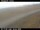 Webcam in Hestgerði, 35.4 km
