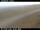 Webcam in Hestgerði, 68.7 km