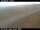 Webcam in Hestgerði, 26.8 km