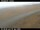 Webcam in Hestgerði, 41 km