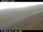 Webcam in Hestgerði, 68.7 km