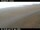 Webcam in Hestgerði, 60.2 km