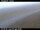 Webcam in Hestgerði, 10.3 mi away