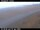 Webcam in Hestgerði, 50.1 km