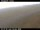 Webcam in Hestgerði, 68.7 km
