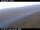 Webcam in Hestgerði, 68.7 km