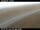 Webcam in Hestgerði, 14 mi away
