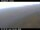 Webcam in Hestgerði, 68.7 km
