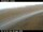 Webcam in Hestgerði, 99.4 mi away
