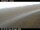 Webcam in Hestgerði, 257.5 km