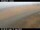 Webcam in Hestgerði, 60.2 km