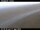 Webcam in Hestgerði, 26.8 km