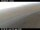 Webcam in Hestgerði, 60.2 km