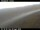 Webcam in Hestgerði, 265.2 km