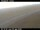 Webcam in Hestgerði, 0 km