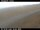 Webcam in Hestgerði, 41 km