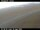 Webcam in Hestgerði, 14 mi away