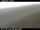 Webcam in Hestgerði, 41 km