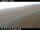 Webcam in Hestgerði, 316.5 km