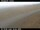 Webcam in Hestgerði, 26.6 km
