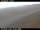 Webcam in Hestgerði, 50.1 km