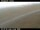 Webcam in Hestgerði, 14 mi away
