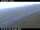 Webcam in Hestgerði, 10.3 mi away