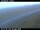 Webcam in Hestgerði, 26.6 km