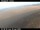Webcam in Hestgerði, 98.8 km