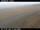Webcam in Hestgerði, 15.8 mi away