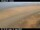 Webcam in Hestgerði, 41 km entfernt