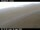 Webcam in Hestgerði, 36.4 km entfernt
